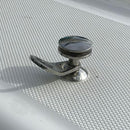 TACO Marine Quick Release Fender Lock F16-0151-1 - Essenbay Marine