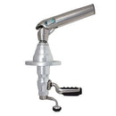 Taco Marine Pro Series GS-500 Mount with Twist & Lock Base - Pair - Essenbay Marine