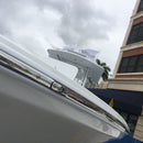 Taco Marine Rub Rail Mounted LED Navigation Light Set 2-1/2’’ F38-6800D - Essenbay Marine