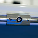 Taco Marine Rub Rail Mounted LED Navigation Light Set 3-3/8’’ F38-6602-1 - Essenbay Marine