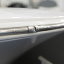 Taco Marine Rub Rail Mounted LED Navigation Light Set 2-1/2’’ F38-6800D - Essenbay Marine