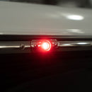 Taco Marine Rub Rail Mounted LED Navigation Light Set 2-1/2’’ F38-6800D - Essenbay Marine