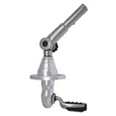 Taco Marine Pro Series GS-400 Mount for 1-1/2" Outrigger Pair - Essenbay Marine