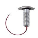 TACO Marine Surface Mount LED Side Navigation Light Set - 1-3/4" F38-6610D - Essenbay Marine