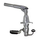 Taco Marine Grand Slam GS390-180 Mount 1-1/2" Outrigger Pair Arm Facing Forward - Essenbay Marine