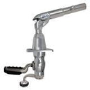 Taco Marine Grand Slam GS390-180 Mount 1-1/2" Outrigger Pair Arm Facing Forward - Essenbay Marine