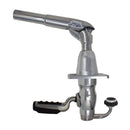 TACO Marine Combo Set OT-4200CF 20' Carbon Fiber Outrigger Poles and GS-390 Outrigger Mounts - Essenbay Marine