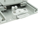 Taco Marine Low Profile Seat Slide Adjustable Kit M20-1013 - Essenbay Marine