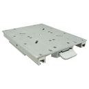 Taco Marine Low Profile Seat Slide Adjustable Kit M20-1013 - Essenbay Marine