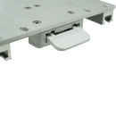 Taco Marine Low Profile Seat Slide Adjustable Kit M20-1013 - Essenbay Marine