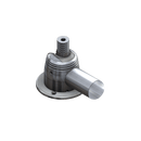 Taco Marine Grand Slam 850 Electric VHF Antenna Mount GS-850 - Essenbay Marine