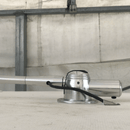 Taco Marine Grand Slam 950 Electric Masthead Anchor Light GS-950 - Essenbay Marine