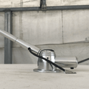 Taco Marine Grand Slam 950 Electric Masthead Anchor Light GS-950 - Essenbay Marine