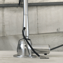 Taco Marine Grand Slam 950 Electric Masthead Anchor Light GS-950 - Essenbay Marine