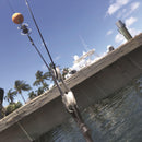 Taco Marine Standard Rigging Kit  RK-0001SB - Essenbay Marine