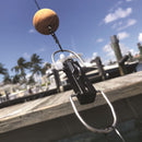Taco Marine Standard Rigging Kit  RK-0001SB - Essenbay Marine