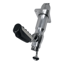 Taco Marine Grand Slam GS-390XL Mount for 1-1/2" Outrigger Pair - Essenbay Marine