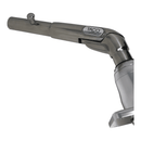 Taco Marine Grand Slam GS-390XL Mount for 1-1/2" Outrigger Pair - Essenbay Marine