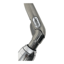 Taco Marine Grand Slam GS-390XL Mount for 1-1/2" Outrigger Pair - Essenbay Marine