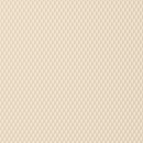 KINGSTARBOARD® Anti-Skid Marine Starboard - from TACO Marine Lumber 12" X 27" X 1/2" White - Essenbay Marine