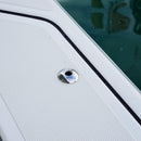 TACO Marine Quick Release Fender Lock F16-0151-1 - Essenbay Marine