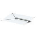 TACO Marine ShadeFin with White Fabric & Bag Kit T10-3000-1 - Essenbay Marine