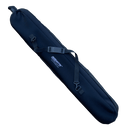 TACO Marine ShadeFin with Black Fabric & Bag Kit T10-3000-2 - Essenbay Marine