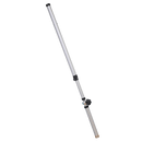 Telescopic Rod Holder Accessory for ShadeFin T10-3000-9 - Essenbay Marine