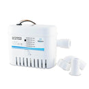 Albin Pump Marine Automatic Bilge Pump 750 GPH 12V 01-04-016 - Essenbay Marine