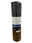 Essenbay Marine Black Trailer Bunk Carpeting 24" x 12' - Essenbay Marine