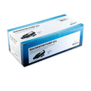 Albin Pump Marine Macerator Toilet Waste Water 43L (11.5 GPM) 12V 03-01-005 - Essenbay Marine