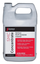 SHURHOLD Serious Multi-Purpose Cleaner, 1GAL