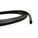 Jim Black Door Seal 6' Long 595-DRSEAL - Essenbay Marine