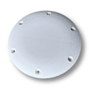 Jim Black 6" Access Cover Plate - Essenbay Marine