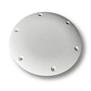 Jim Black 6" Access Cover Plate - Essenbay Marine