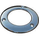 Mate Series Rod & Cup Holder 316 Stainless Steel Cap 1000CS - Essenbay Marine