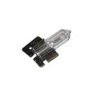 ACR 55W Replacement Bulb f/RCL-50 Searchlight - 12V [6002] - Essenbay Marine