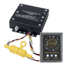 ACR Universal Remote Control Kit [9283.3] - Essenbay Marine