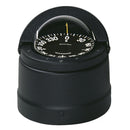 Ritchie DNB-200 Navigator Compass - Binnacle Mount - Black [DNB-200] - Essenbay Marine