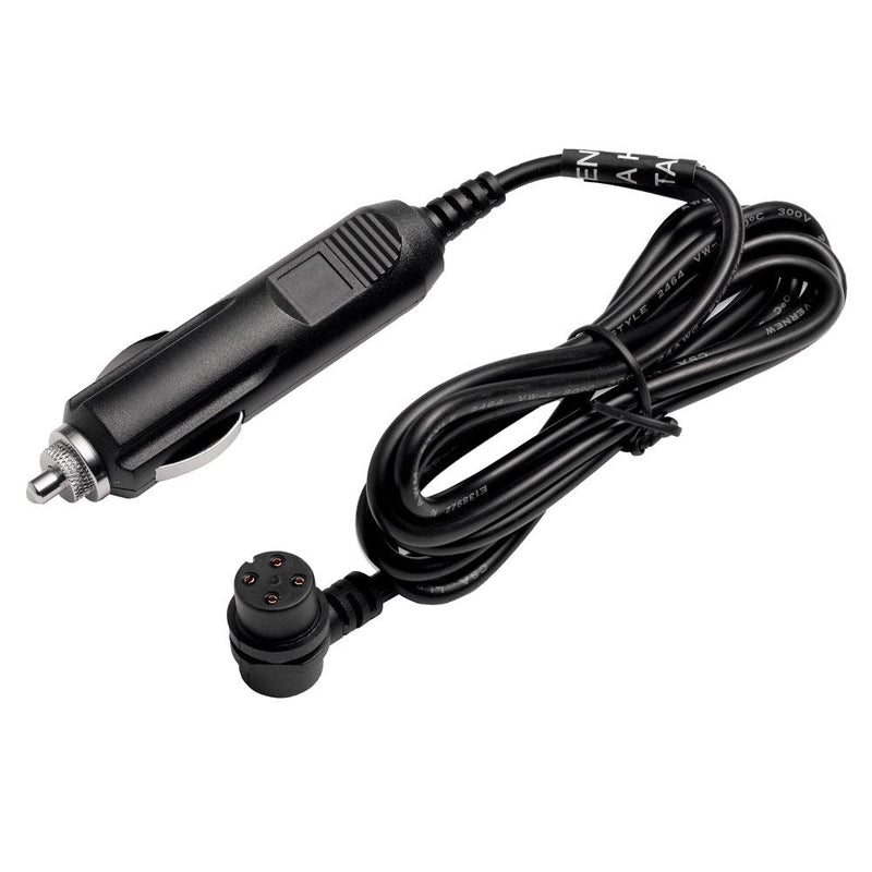 Garmin 12V Adapter Cable f/Cigarette Lighter [010-10085-00] - Essenbay Marine