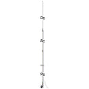 Shakespeare 393 23' Single Side Band Antenna [393] - Essenbay Marine