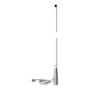 Shakespeare 396-1 5' VHF Antenna [396-1] - Essenbay Marine