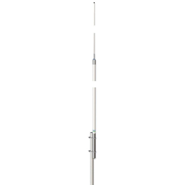 Shakespeare 399-1M 9'6" VHF Antenna [399-1M] - Essenbay Marine