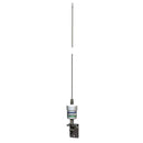 Shakespeare 5215 3' Stainless Steel Whip Antenna [5215] - Essenbay Marine
