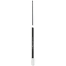 Shakespeare 5226-XT 8' Black VHF Antenna [5226-XT] - Essenbay Marine