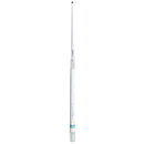 Shakespeare 5230 14' VHF Antenna [5230] - Essenbay Marine
