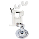 Shakespeare 410-R Mounting Kit [410-R] - Essenbay Marine