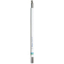 Shakespeare 5228 8' Heavy-duty Extension Mast [5228] - Essenbay Marine