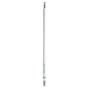 Shakespeare 5228-4 4' Heavy - Duty Extension Mast [5228-4] - Essenbay Marine