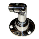 Shakespeare 81-S Stainless Steel Swivel Mount [81-S] - Essenbay Marine